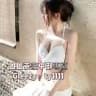 🇹🇼台灣困困賴667v的中部外送茶專區👅秒回保證💖