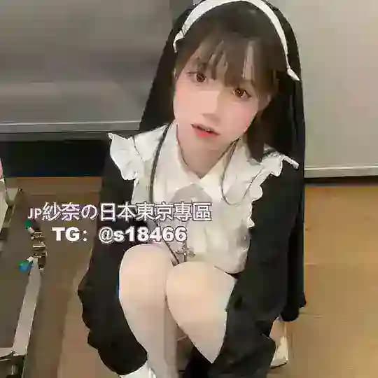 🇯🇵紗奈の日本東京專區