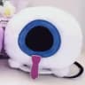 ℓamҽntㅤt.me ﹙ 𝟏𝟐