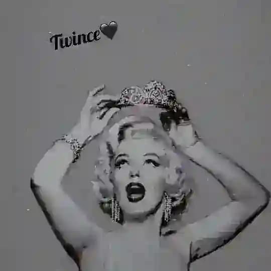 ﮼توینس🤍! 𝖙𝖜𝖎𝖓𝖈𝖊
