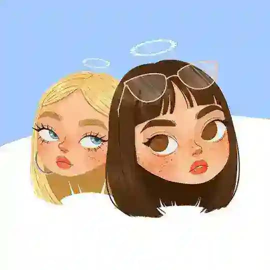 твинс