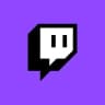 twitch confession
