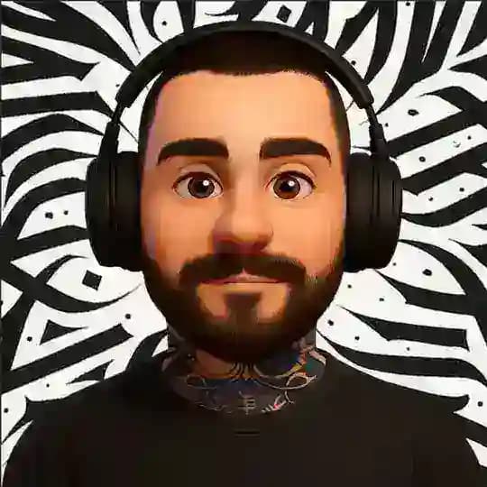 HulkPlay|Twitch