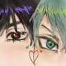 ivantillz