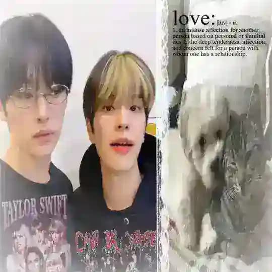 2min ‘ s cinema!