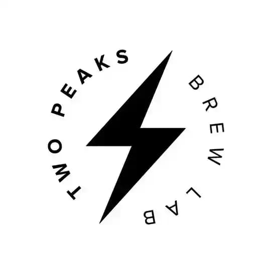 Функциональные напитки TWO PEAKS