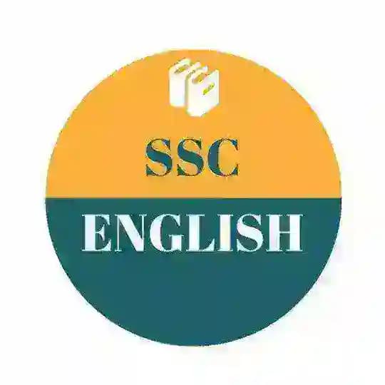 𝗡𝗼𝟭 𝗘𝗻𝗴𝗹𝗶𝘀𝗵 𝐏𝐎𝐋𝐋 𝐂𝐇𝐀𝐍𝐍𝐄𝐋 📚