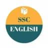 𝗡𝗼𝟭 𝗘𝗻𝗴𝗹𝗶𝘀𝗵 𝐏𝐎𝐋𝐋 𝐂𝐇𝐀𝐍𝐍𝐄𝐋 📚