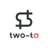 two-ta | между Петербургом и тобой