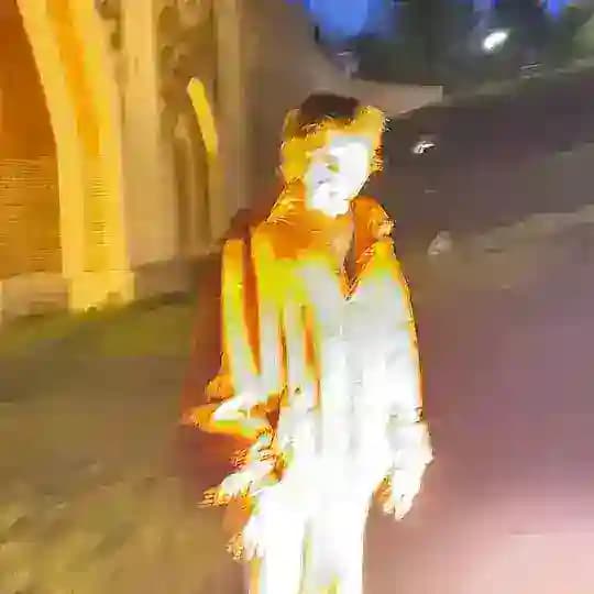 Далимир Дадим П***ы