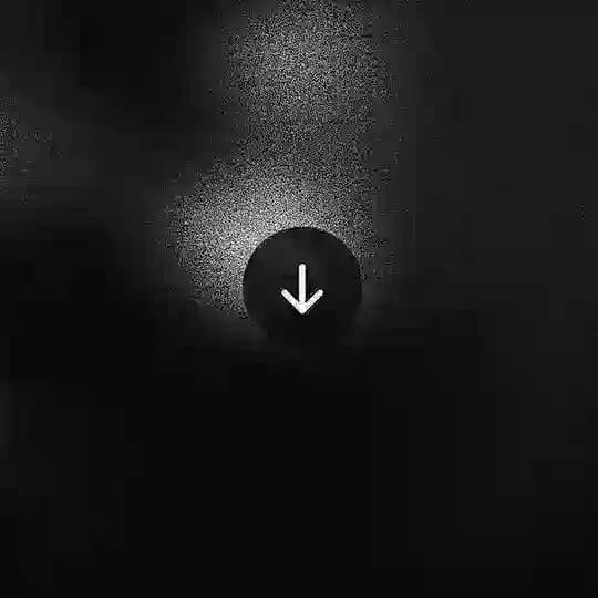 ⎯˵ҽղɾí ℐ̈́𝐧̫𝐟ȫ˼Ξ