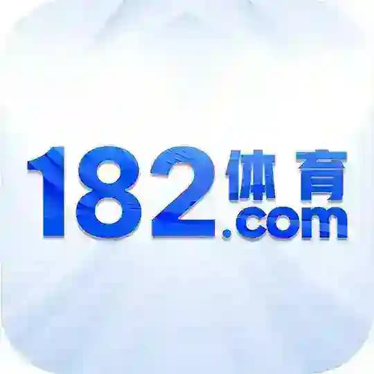 182体育官方频道 Profile