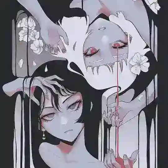 [ 𝐓𝐲𝐩𝐨𝐥𝐨𝐠𝐲 𝐂𝐥𝐮𝐛 ]
