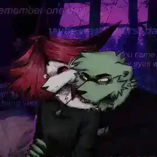 † ||𝐒𝐈𝐁𝐈𝐑𝐒𝐊𝐀𝐘𝐚 𝐘𝐚𝐙𝐕𝐀|| †