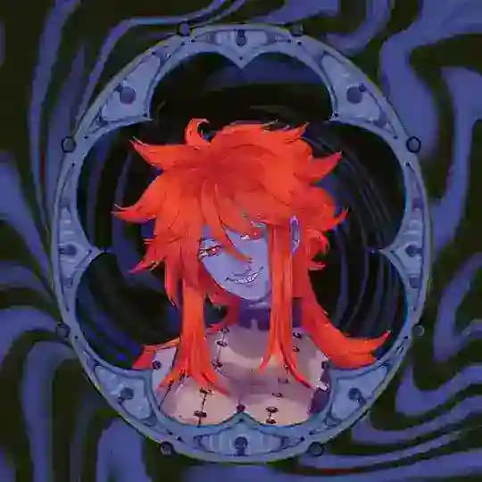 Тётя мотя