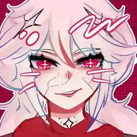 🍒🍓•FuHua[若い]•🍓🍒 РЕСТ