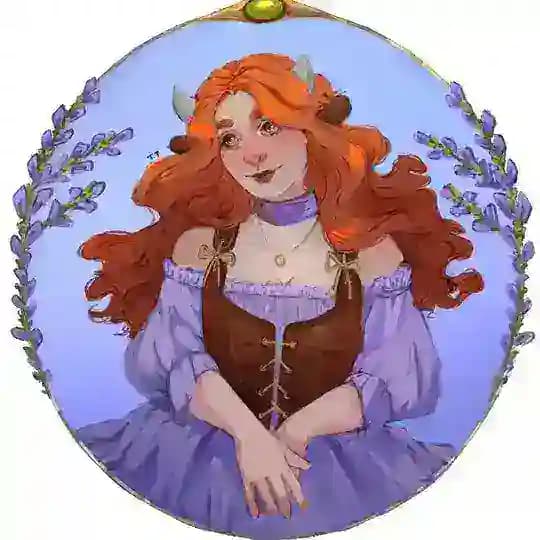 T.T (Тютюша) Profile