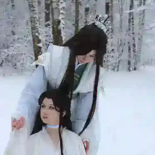 СССР