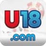 U18国际官方频道