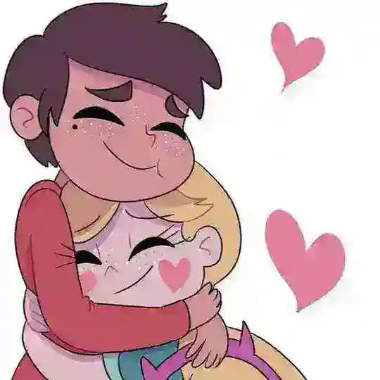 ⌯ 𝗗𝗘𝗩𝗜𝗟 ۝