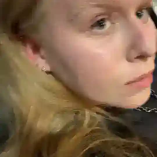 седьмая:•.⁷