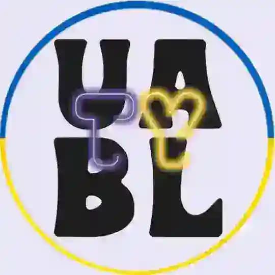 UABLTY | Новини світу БЛ/BL/ЯОЙ | Only Friends : Dream On | Smoke Blue no Ame Nochi Hare | Sammy's Children's Day | The Water 4E