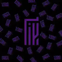 ҐікНавігатор Profile