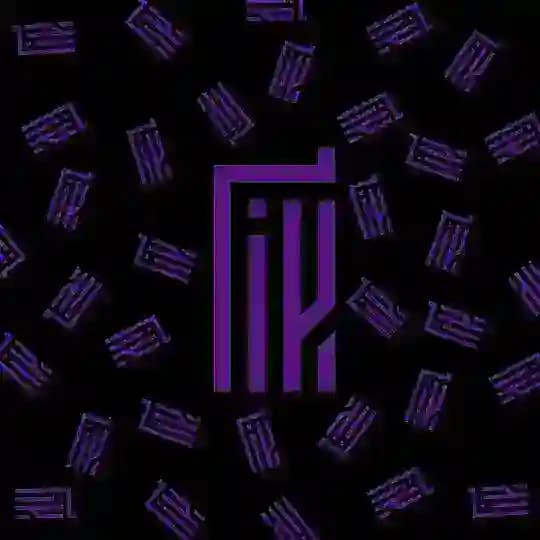 ҐікНавігатор