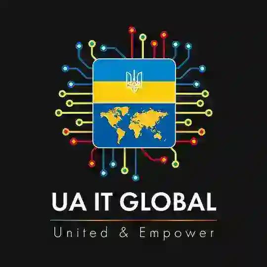 UA IT Community Network