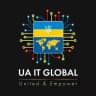 UA IT Community Network