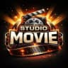 Movie Magic Myanmar