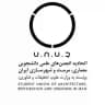 اتحادیه‌ معماری،‌ مرمت‌ و شهرسازی‌ ایران
