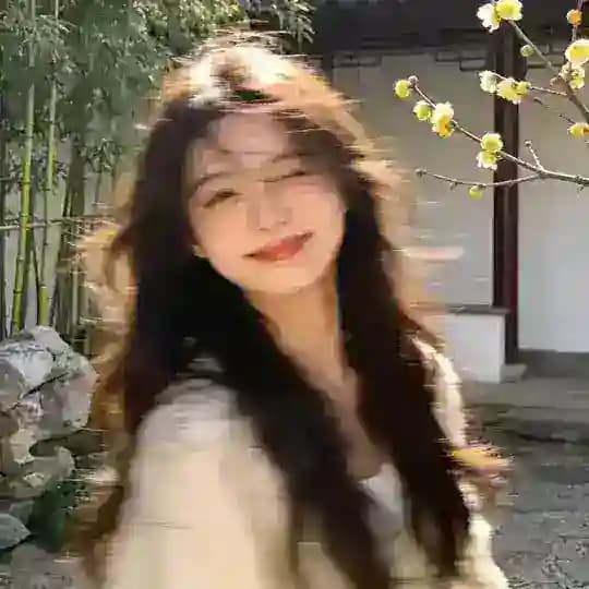 520茶坊｜高CP值正妹外送｜拒絕詐騙陷阱