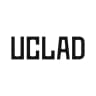 UCLAD