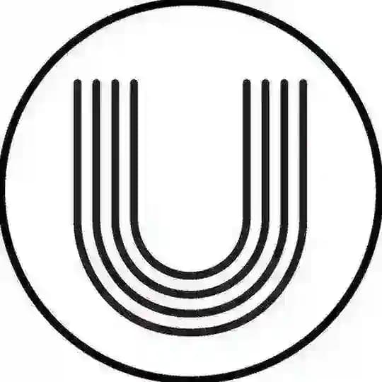 ПУТЬ UDACCI
