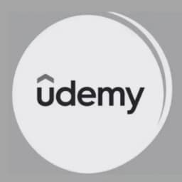 İndirimli Udemy Kursları Profile