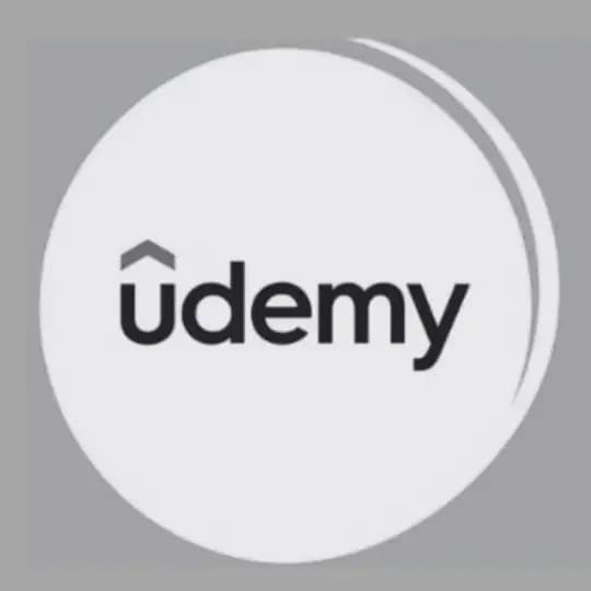 İndirimli Udemy Kursları