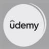 İndirimli Udemy Kursları