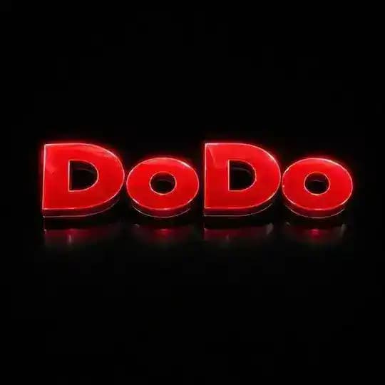 DoDo выплаты