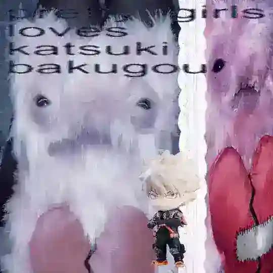 ‧₊˚🖇️🪷 𝗆𝗂𝗇𝗓 ᵐʸᵃᵏᶦˢʰ ⋆。𓇼