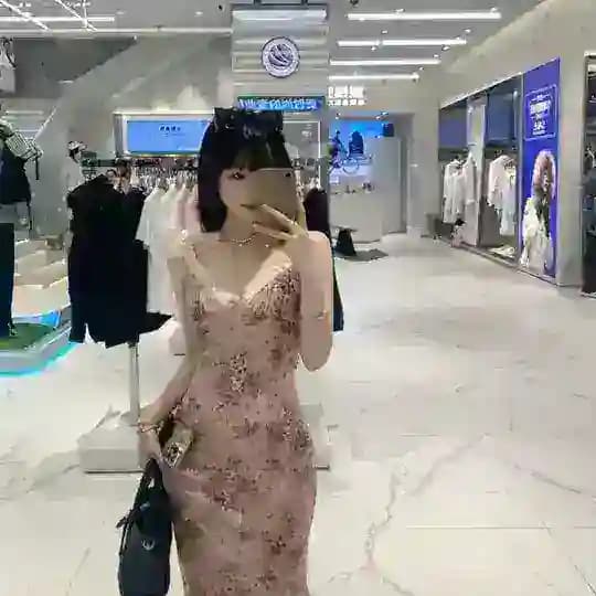杭州女仆怦然心动💓测评