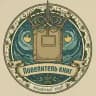 Книжный клуб УФА| «Повелитель книг»