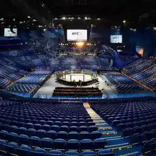 UFC 328 ПОВТОРЫ ТРАНСЛЯЦИИ