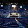 UFC 328 ПОВТОРЫ ТРАНСЛЯЦИИ
