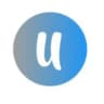 MlegacyTv ultra app