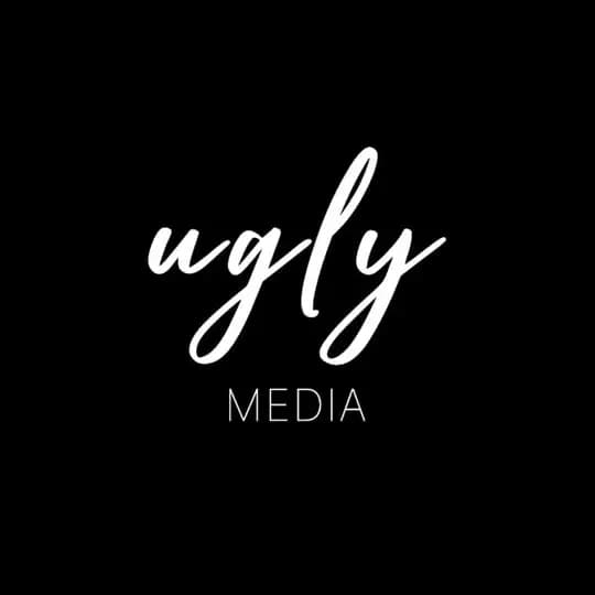 ugly media