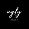 ugly media