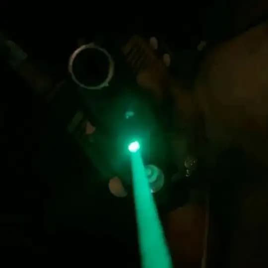 smogke