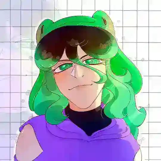 🐸•~ Уголок Азуми•~🐸