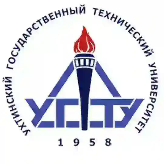 УГТУ: Интриги